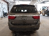 1C4RDJDG4CC****** Used 2012 Dodge Durango