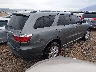 1C4RDJDG4CC****** Salvage and Wrecked 2012 Dodge Durango in Utah State