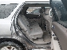 1C4RDJDG4CC****** Wrecked 2012 Dodge Durango in Provo
