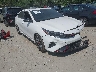 3KPF44AC0RE****** Salvamento y Destrozados 2024 Kia Forte en Atlanta North