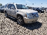 1GYFK63808R****** Salvamento y Destrozados 2008 Cadillac Escalade en Eugene AUX Lot