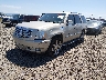 1GYFK63808R****** Usados y Reparables 2008 Cadillac Escalade en Eugene AUX Lot