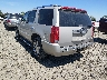 1GYFK63808R****** Salvamento y Reparables 2008 Cadillac Escalade en Eugene AUX Lot
