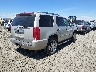1GYFK63808R****** Salvamento y Destrozados 2008 Cadillac Escalade en Estado de Oregón