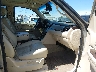 1GYFK63808R****** Usados y Reparables 2008 Cadillac Escalade en Estado de Oregón