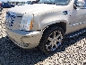 1GYFK63808R****** Salvamento y Reparables 2008 Cadillac Escalade en Estado de Oregón