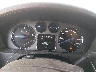 1GYFK63808R****** Salvamento 2008 Cadillac Escalade en Eugene AUX Lot