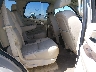 1GYFK63808R****** Destrozados 2008 Cadillac Escalade en Eugene AUX Lot
