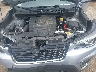 JF2SKASC9KH****** Reparables 2019 Subaru Forester en Templeton