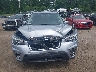 JF2SKASC9KH****** Destrozados 2019 Subaru Forester en Estado de Massachusetts