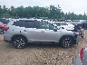 JF2SKASC9KH****** Usados 2019 Subaru Forester en Estado de Massachusetts