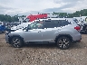 JF2SKASC9KH****** Reparables 2019 Subaru Forester en Estado de Massachusetts