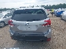 JF2SKASC9KH****** Destrozados 2019 Subaru Forester