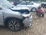 JF2SKASC9KH****** Usados 2019 Subaru Forester