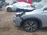 JF2SKASC9KH****** Reparables 2019 Subaru Forester