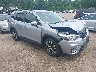 JF2SKASC9KH****** Salvamento y Destrozados 2019 Subaru Forester en Templeton
