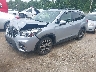JF2SKASC9KH****** Usados y Reparables 2019 Subaru Forester en Templeton