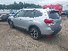 JF2SKASC9KH****** Salvamento y Reparables 2019 Subaru Forester en Templeton