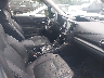 JF2SKASC9KH****** Usados y Reparables 2019 Subaru Forester en Estado de Massachusetts