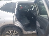 JF2SKASC9KH****** Destrozados 2019 Subaru Forester en Templeton