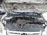 2HKYF18126H****** Reparables 2006 Honda Pilot en Long Island