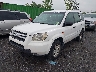 2HKYF18126H****** Usados y Reparables 2006 Honda Pilot en Long Island