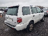 2HKYF18126H****** Salvamento y Destrozados 2006 Honda Pilot en Estado de Nueva York