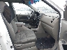 2HKYF18126H****** Usados y Reparables 2006 Honda Pilot en Estado de Nueva York