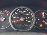 2HKYF18126H****** Salvamento 2006 Honda Pilot en Long Island