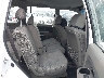 2HKYF18126H****** Destrozados 2006 Honda Pilot en Long Island
