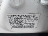 2HKYF18126H****** Usados 2006 Honda Pilot en Long Island