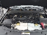 1J8GN28K38W****** Reparables 2008 Jeep Liberty en Long Island