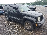 1J8GN28K38W****** Salvamento y Destrozados 2008 Jeep Liberty en Long Island