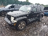 1J8GN28K38W****** Usados y Reparables 2008 Jeep Liberty en Long Island