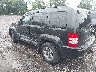 1J8GN28K38W****** Salvamento y Reparables 2008 Jeep Liberty en Long Island