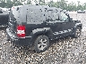 1J8GN28K38W****** Salvamento y Destrozados 2008 Jeep Liberty en Estado de Nueva York