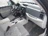 1J8GN28K38W****** Usados y Reparables 2008 Jeep Liberty en Estado de Nueva York