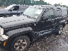 1J8GN28K38W****** Salvamento y Reparables 2008 Jeep Liberty en Estado de Nueva York