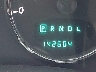 1J8GN28K38W****** Salvamento 2008 Jeep Liberty en Long Island