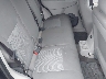 1J8GN28K38W****** Destrozados 2008 Jeep Liberty en Long Island