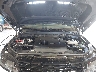 SALWS2RU4NA****** Reparables 2022 Land Rover Range Rover Sport en Newburgh