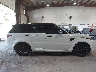SALWS2RU4NA****** Usados 2022 Land Rover Range Rover Sport en Estado de Nueva York