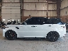 SALWS2RU4NA****** Reparables 2022 Land Rover Range Rover Sport en Estado de Nueva York