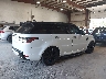 SALWS2RU4NA****** Salvamento y Destrozados 2022 Land Rover Range Rover Sport en Estado de Nueva York