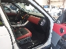 SALWS2RU4NA****** Usados y Reparables 2022 Land Rover Range Rover Sport en Estado de Nueva York