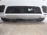 SALWS2RU4NA****** Salvamento y Reparables 2022 Land Rover Range Rover Sport en Estado de Nueva York
