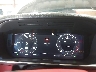 SALWS2RU4NA****** Salvamento 2022 Land Rover Range Rover Sport en Newburgh