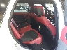 SALWS2RU4NA****** Destrozados 2022 Land Rover Range Rover Sport en Newburgh