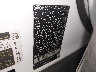 SALWS2RU4NA****** Usados 2022 Land Rover Range Rover Sport en Newburgh