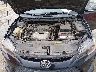 JTKJF5C71FJ****** Reparables 2015 Scion TC en Wichita